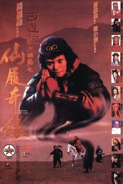 造价员资格证怎么办